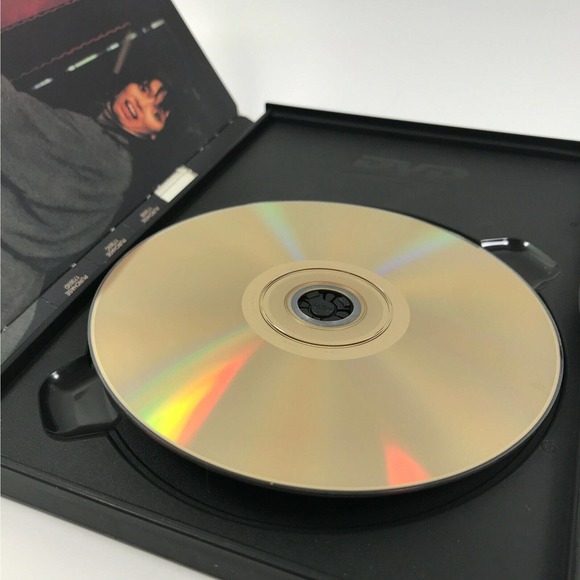 Stanley Kubrick's The Shining on DVD | Classic Horror | Snapcase Edition - Picture 3 of 4